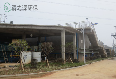 養(yǎng)殖污水對人體的危害有哪些，污水處理設(shè)備如何解決養(yǎng)殖污水問題