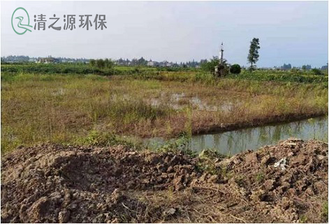 污水處理的水處理劑應(yīng)用領(lǐng)域和種類(lèi)有哪些