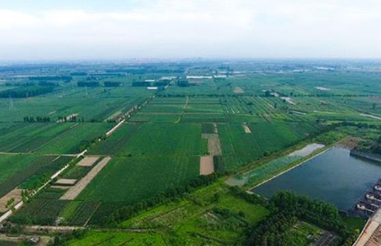 農村環(huán)境綜合整治實施方案選擇哪家好？